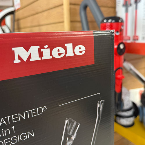 BBI-MieleBoxImage